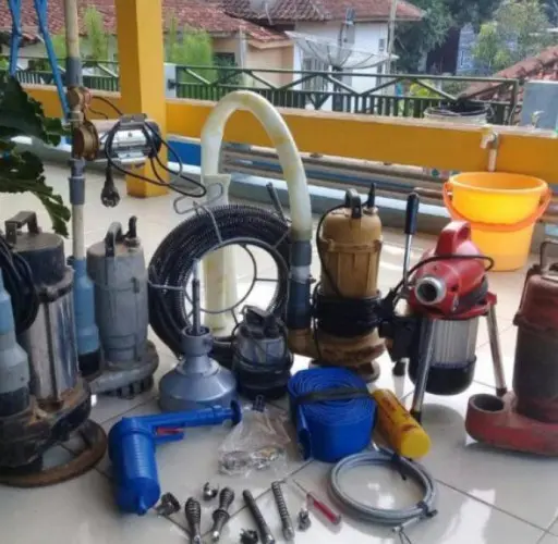 Sedot WC sumedangutara Murah