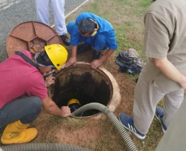 Sedot WC sumedangutara Murah