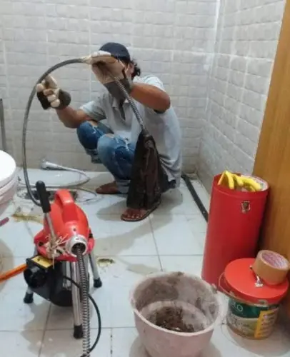 Sedot WC sumedangutara Murah