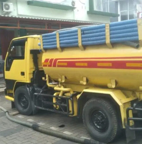 Sedot WC sumedangutara Terdekat