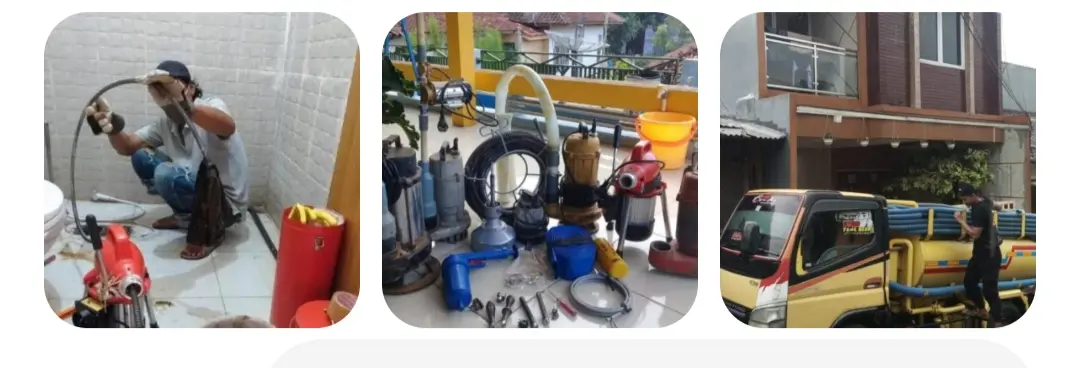 Jasa Sedot WC sumedangutara Murah Terpercaya