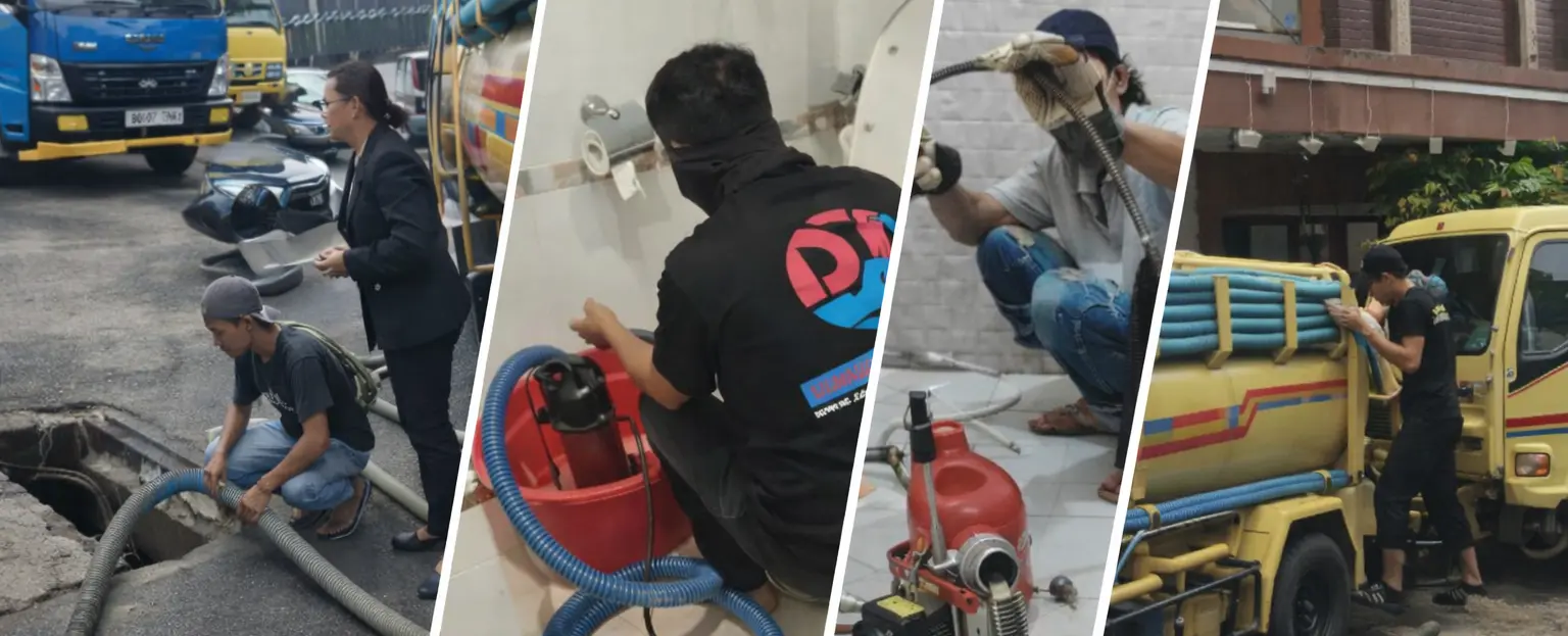 Jasa Sedot WC sumedangutara Terdekat