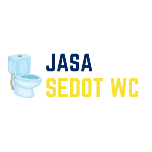 Sedot WC Mampet  di Sumedang Utara
